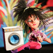 Teatro per le famiglie: Cinderella