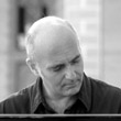 San Domenico: Ludovico Einaudi in concerto