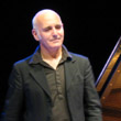 Ludovico Einaudi: il genio e la poesia