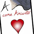 A come Amianto: Ulderico Pesce show
