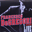 De Gregori: il 2 luglio in concerto a CremArena