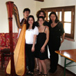 In partenza la quinta Masterclass d�Arpa
