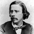 Giovanni Bottesini: in scena �Ero e Leandro�
