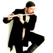 Jethro Tull: al Lazzaretto il 4 luglio