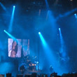 Gods of Metal: dai Queensryche a Ronnie James Dio