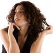 CremArena: con Elena Ravelli � "50 volte Mina"