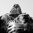 Odissea: in viaggio con Gilgamesh