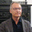 Cabini: "a Crema la prima de La Scala"