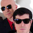 Birroteca: gli Statuto in concerto