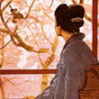 Madama Butterfly: sabato a CremArena