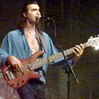 Birroteca: musica cremasca
