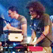 Birroteca: un venerd� 'dance'