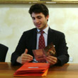 Ero e Leandro: curiosit� e attesa
