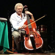 Il festival del Jazz al Teatro San Domenico