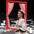Fatf: �sold out� al Piccolo