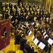 Memorial Verdi: le presentazioni