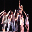 La prima del Teatro San Domenico