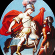 Palazzo Pignano: il Gadeji Trio per S.Martino