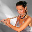 ConcertArte: domenica in musica