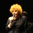 Ornella Vanoni al San Domenico