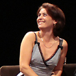 Teatro �: 'Aspettando il regista'