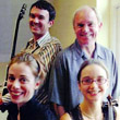 Ashley Hutchings al San Domenico