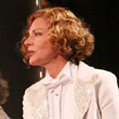 San Domenico: � di scena Marlene