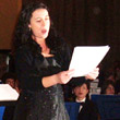 Banda Verdi: concerto per i 150 anni