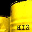 Tazebau: H-12, scorie di ordinaria follia