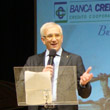 XIII Concerto di Santo Stefano