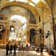 ConcertArte: 'In Dulci Jubilo'