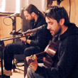 Salotto musica: tre appuntamenti per il rilancio