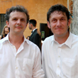 SPE: 'live' con Elio per Feiez