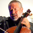 Marco Ravasio: da Bach ai Beatles