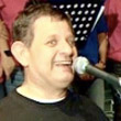 Una nota in pi�: musica e disabilit�