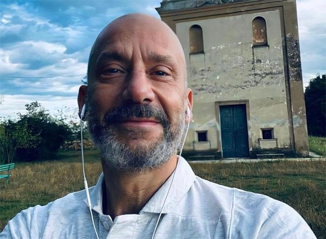 Il mondo del calcio in lutto: è morto Gianluca Vialli