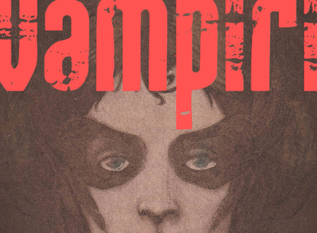 Vampiri, a Crema una mostra imperdibile