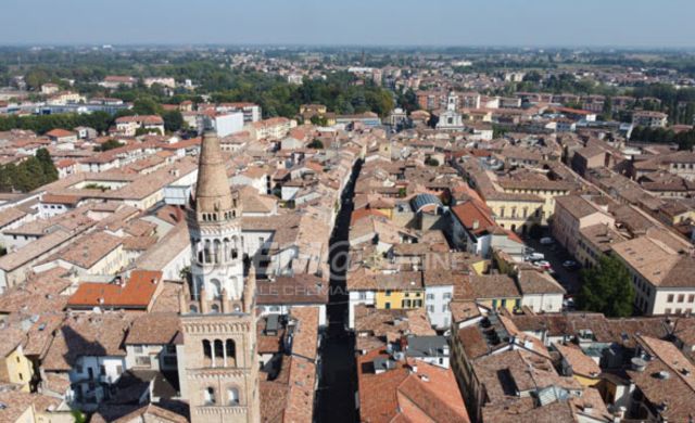 A Cremona il piano di sviluppo turistico CSC