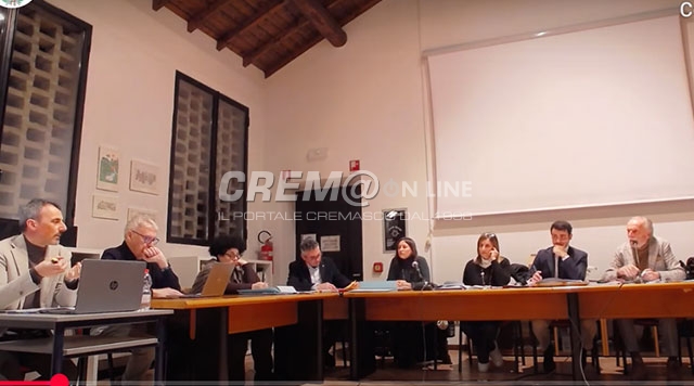 Ex Mercatone Uno: no al bilancio partecipato